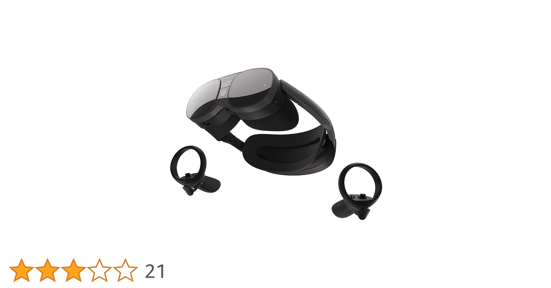 51+XUhJ-G8L.jpg_BO30,255,255,